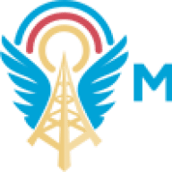 My-Communication