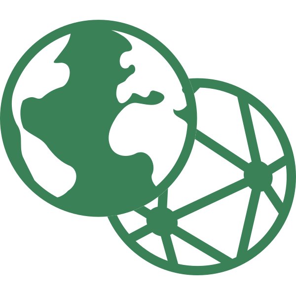 Climate Change AI